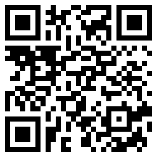 扫码下载江山风雨情MUD