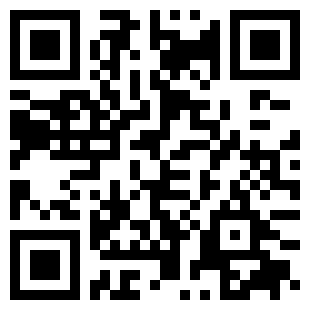 扫码下载江湖异世录之放置