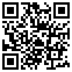 扫码下载江湖小逃杀