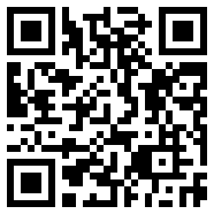 扫码下载江湖立志传