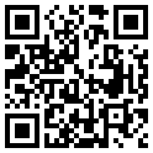 扫码下载江湖风云录2