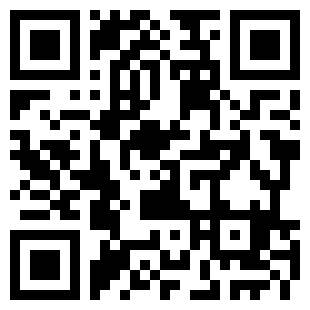 扫码下载特种部队生存模拟跳伞战生存游戏