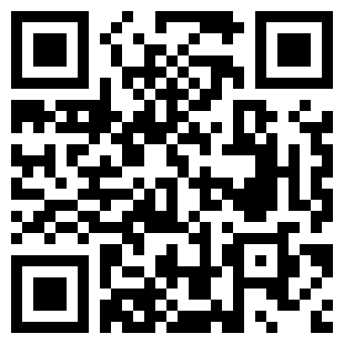 扫码下载江个湖