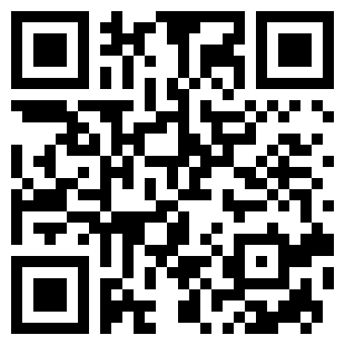 扫码下载鉴定生存无限金币版