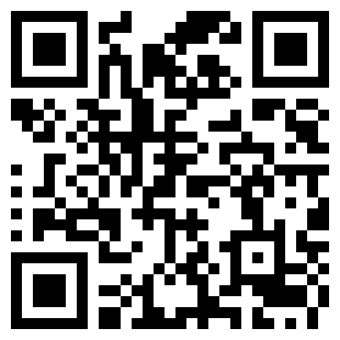 扫码下载舰队大作战2