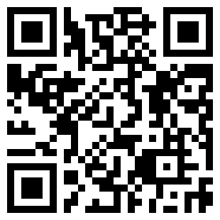 扫码下载剑御天下(0.05折十倍返利版)