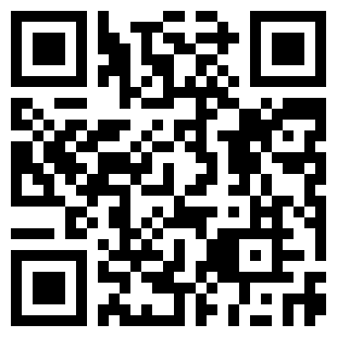 扫码下载剑雨江湖