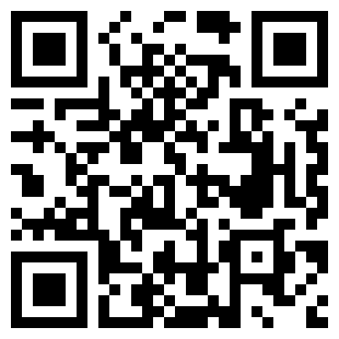 扫码下载剑与情缘