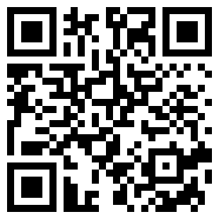 扫码下载剑与魂之名