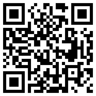 扫码下载剑仙模拟器免广告版