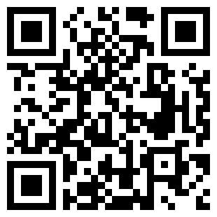 扫码下载剑侠情缘2剑歌行