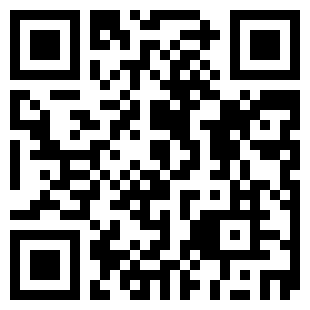 扫码下载特战兵荣耀