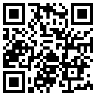 扫码下载剑三配装器