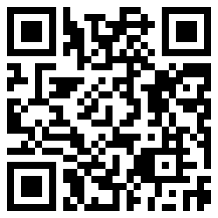 扫码下载剑网1归来体验服