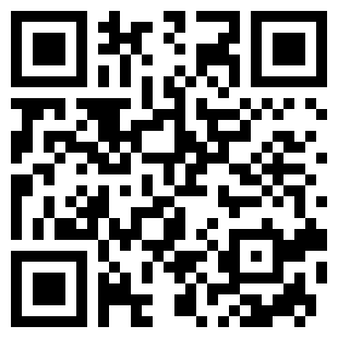 扫码下载剑破仙界