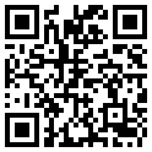 扫码下载剑灵2台服手游