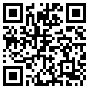 扫码下载剑谷侠情