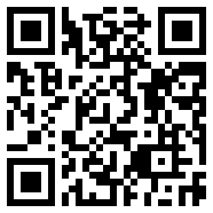 扫码下载剑荡江湖H5