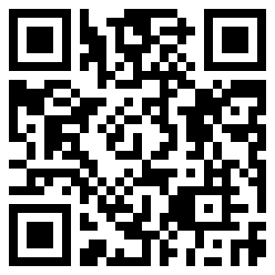 扫码下载建造速度