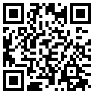 扫码下载简陋地牢RE