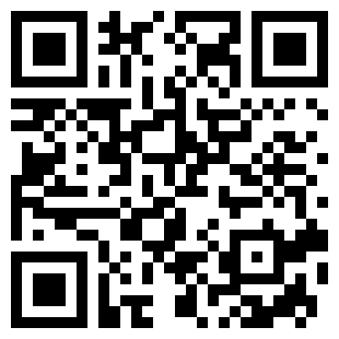 扫码下载检疫站