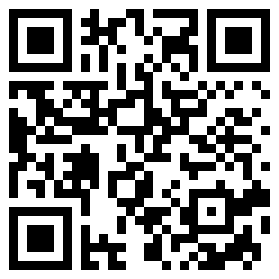 扫码下载坚持到底折相思版