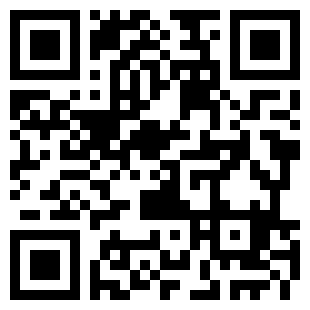扫码下载特斯拉大战洛夫克拉夫特游戏
