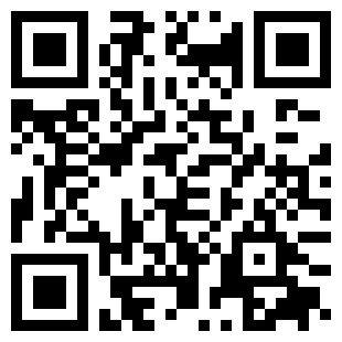 扫码下载驾驶学校模拟器Evo手游