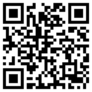 扫码下载驾驶皮卡3D