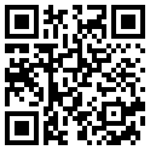 扫码下载驾驶x软体车祸模拟汉化版