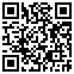 扫码下载假面骑士Next Kaixa凯撒