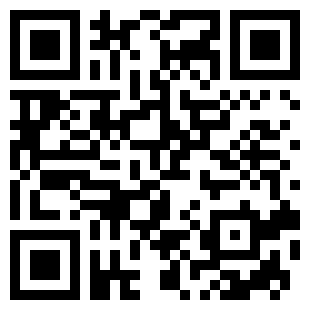 扫码下载家园异星与猎人国际版