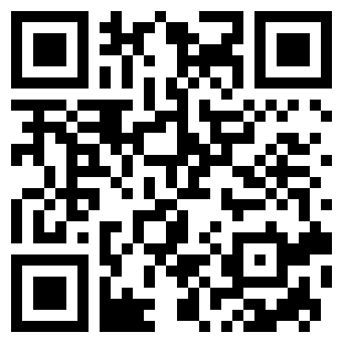 扫码下载家园保卫战射击僵尸