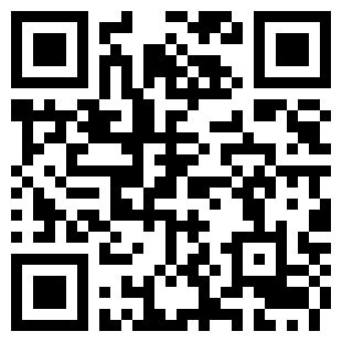 扫码下载加密三国