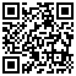 扫码下载加查俱乐部套装集合工具