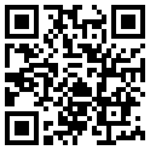 扫码下载纪念碑谷3完整版