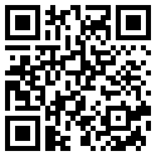 扫码下载几何幸存者无限金币版