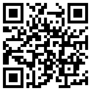 扫码下载特警王者