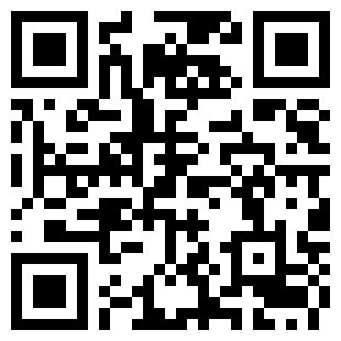 扫码下载几何冲刺官方原版