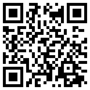 扫码下载疾风神速喷气飞车2