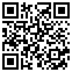 扫码下载残酷的自行车特技