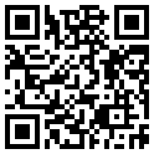 扫码下载极限时速游戏中文版(Motor Racing Speed)