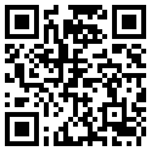 扫码下载极限赛车驾驶中文版