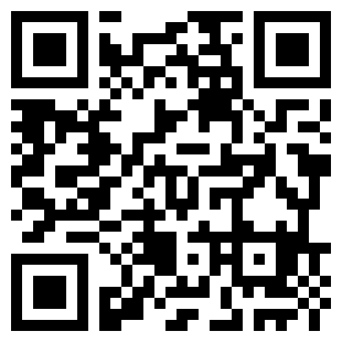 扫码下载极限漂移之争分夺秒