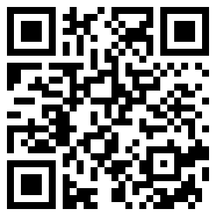 扫码下载极限摩托车模拟器