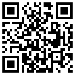 扫码下载极限摩托中文版无限金币版