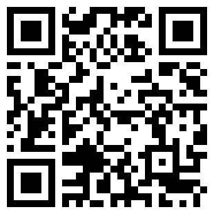 扫码下载特警模拟器