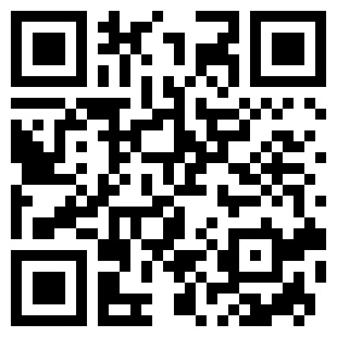 扫码下载极限竞速地平线5快乐整活版