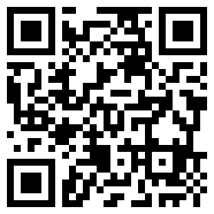 扫码下载极限豪车竞速