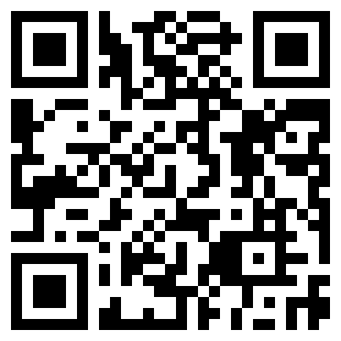 扫码下载极速逃亡2汉化版